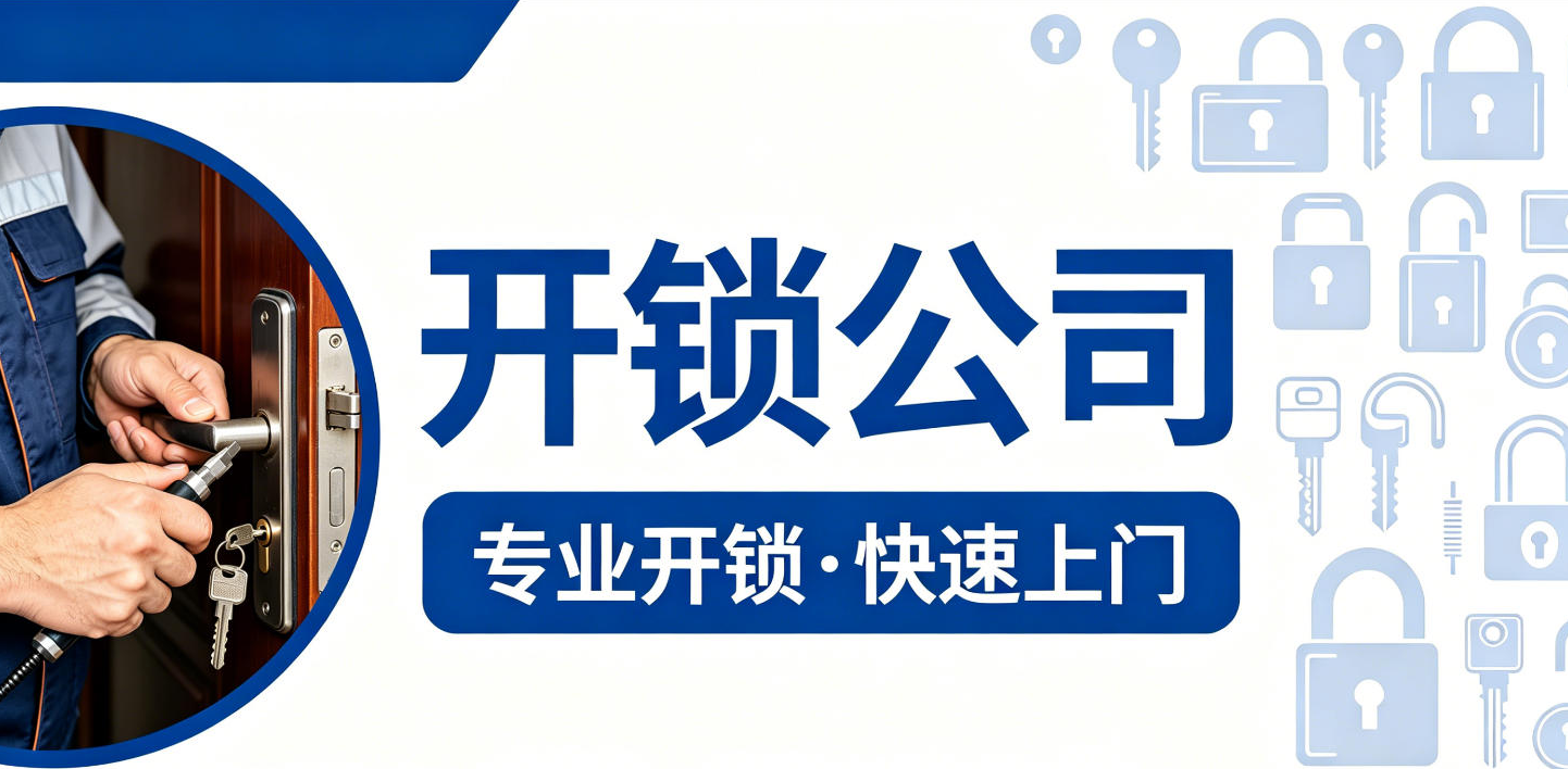 普洱配遥控器｜汽车遥控器、门禁遥控、车库遥控配制匹配科普